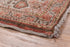 Antique Tabriz Area Rug (11' x 14')